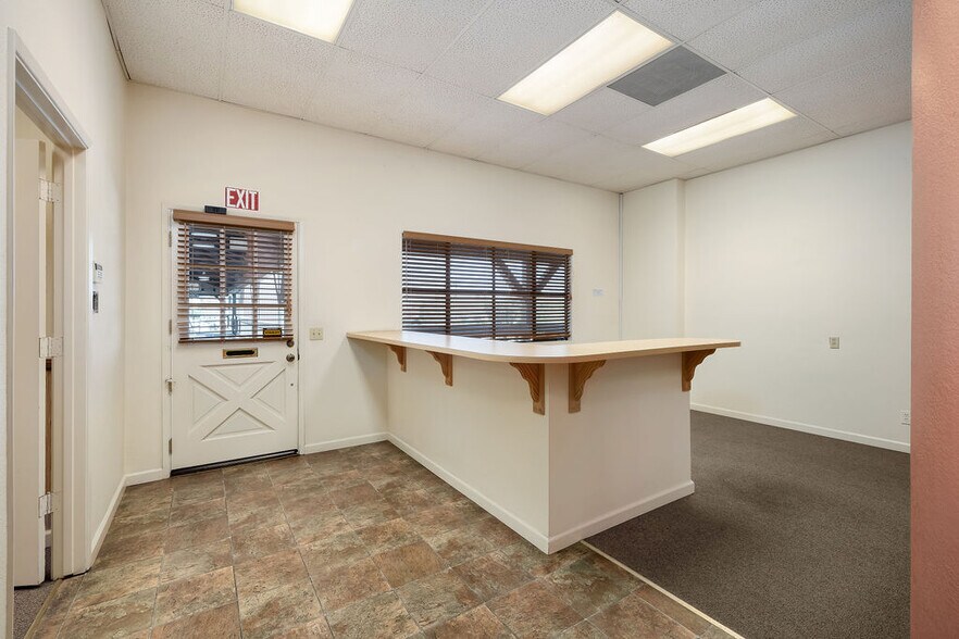More Photos Of 935 Riverside Ave, Paso Robles Medical For Sale