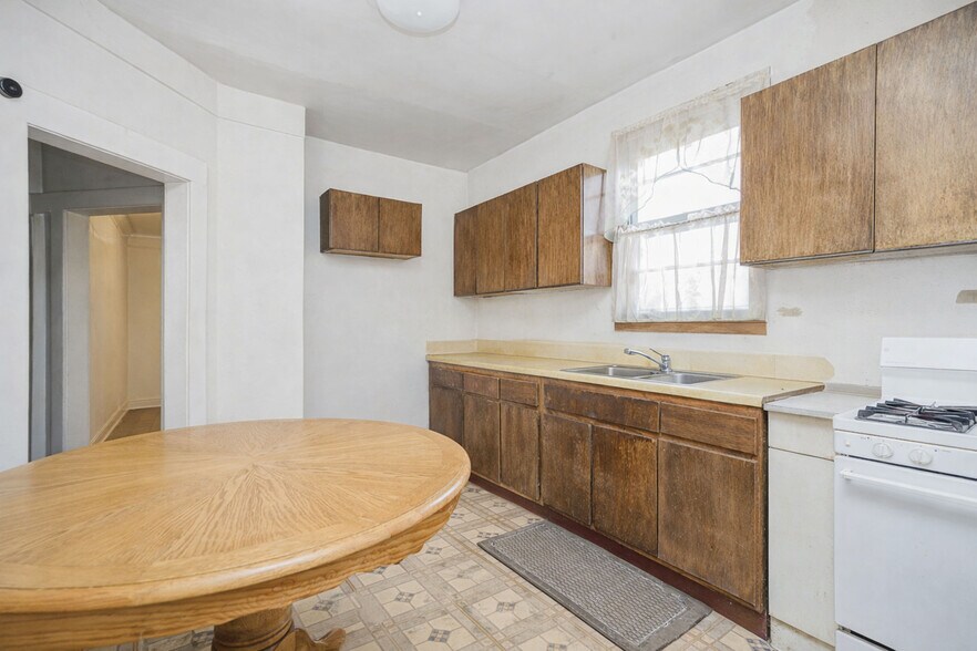 More Photos Of 58 Van Riper St, Staten Island Land For Sale