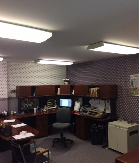 More Photos Of 402 Middletown Blvd, Langhorne Medical For Lease