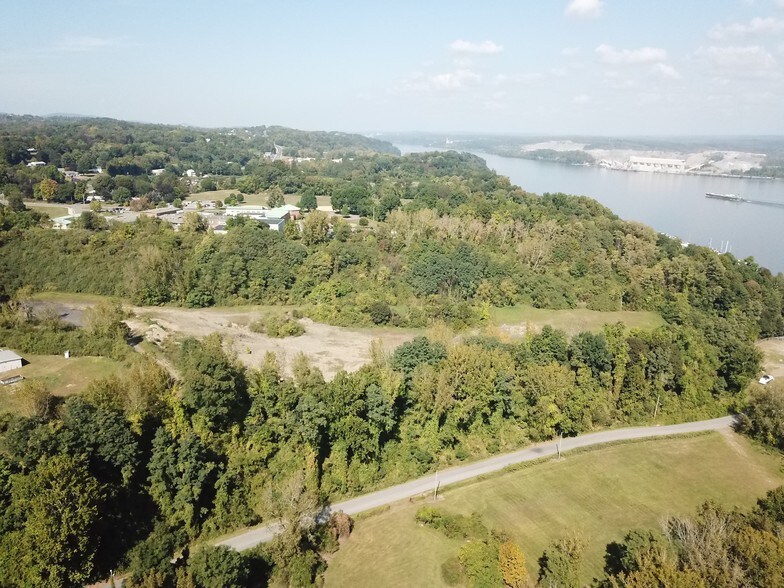 More Photos Of 137 Dock Rd, Marlboro Land For Sale