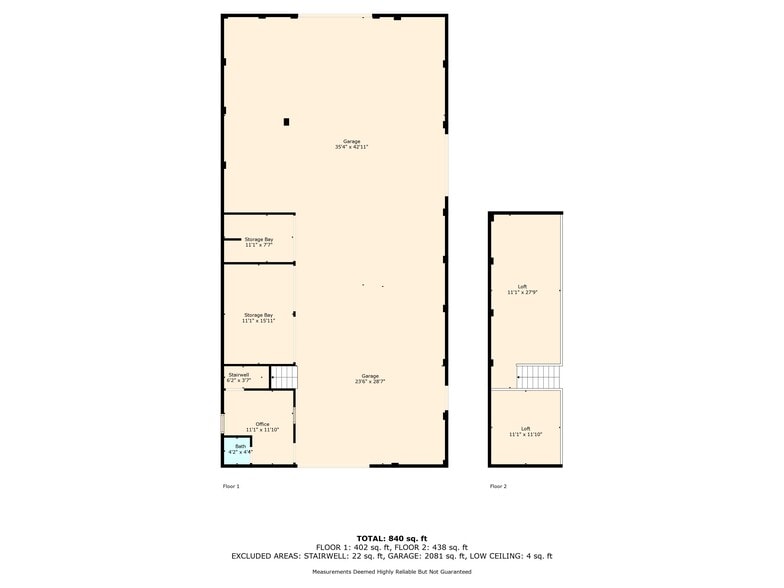 More Photos Of 3261 New Bern Hwy, Jacksonville Light Distribution For Sale