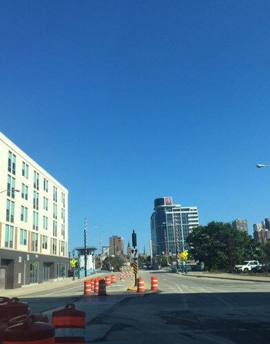 More Photos Of 144 E Juneau Ave, Milwaukee Storefront For Sale