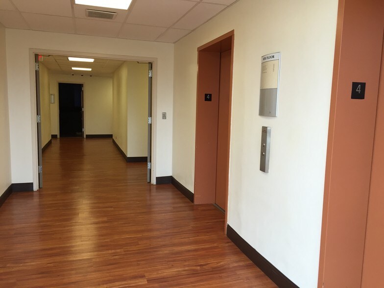 More Photos Of 99-128 Aiea Heights Dr, Aiea Medical For Sale