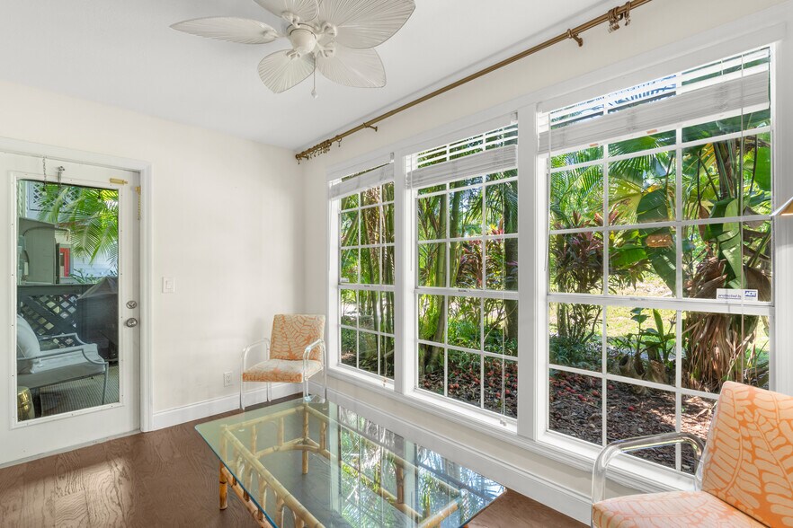 More Photos Of 5063 Heatherhill Ln, Boca Raton Apartments For Sale