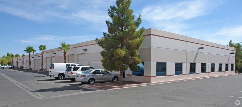 More Photos Of 6330 S Eastern Ave, Las Vegas Unknown For Lease