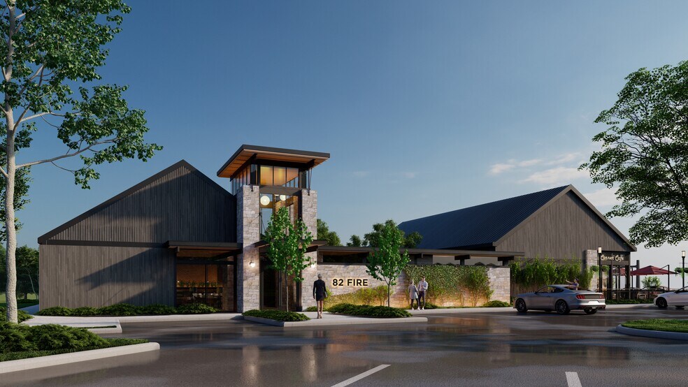 More Photos Of Royalton Rd @ Prospect Rd, Strongsville General Retail For Sale