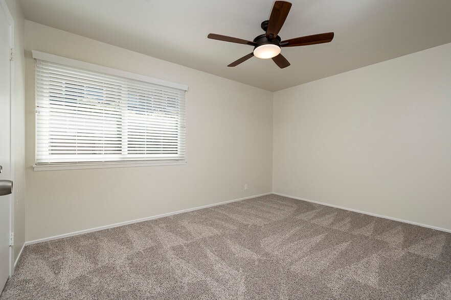 More Photos Of 22 Duane St, Redwood City Apartments For Sale