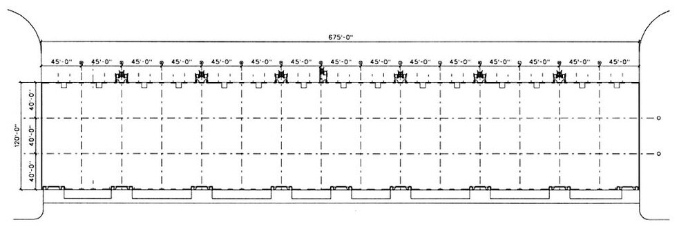 More Photos Of 3125 Horseshoe Ln, Charlotte Unknown For Lease