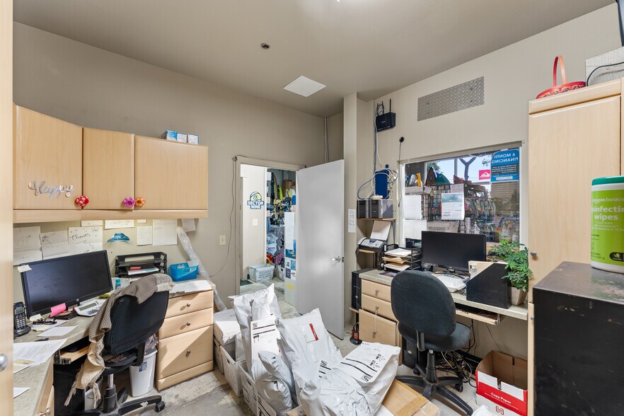 More Photos Of 3090 Ridgewood Dr, Daytona Beach Freestanding For Sale