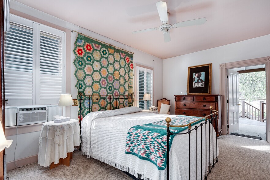 More Photos Of , Sonoma Unknown For Sale