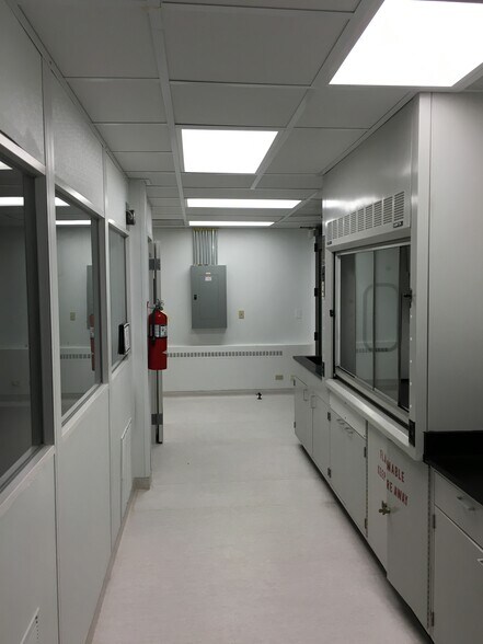 More Photos Of 6080 Greenwood Plaza Blvd, Greenwood Village Office For Lease