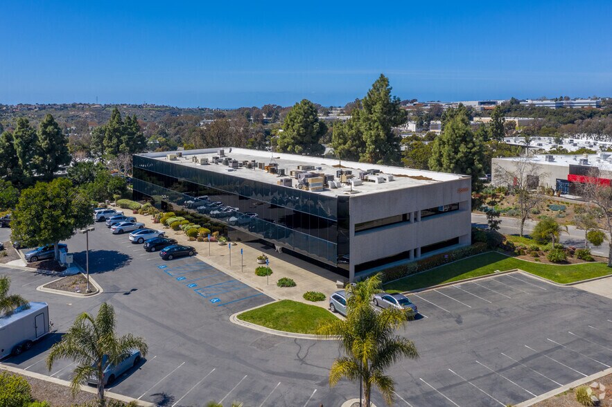 More Photos Of 2385 Camino Vida Roble, Carlsbad Office For Lease