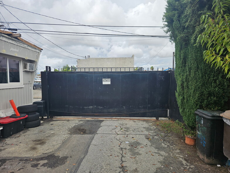 More Photos Of 1523 259th St, Harbor City Manufactured Housing Mobile Home Park For Sale