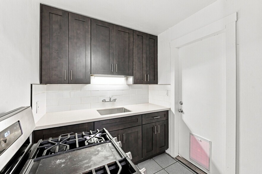 More Photos Of 5157 Muir Ave, San Diego Apartments For Sale