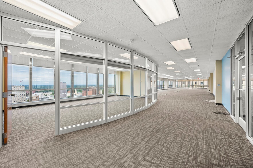 More Photos Of 301 N Main St, Winston-Salem Office Residential For Lease