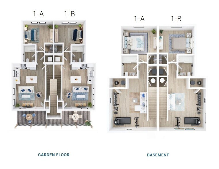 More Photos Of , Ottawa Multifamily For Sale