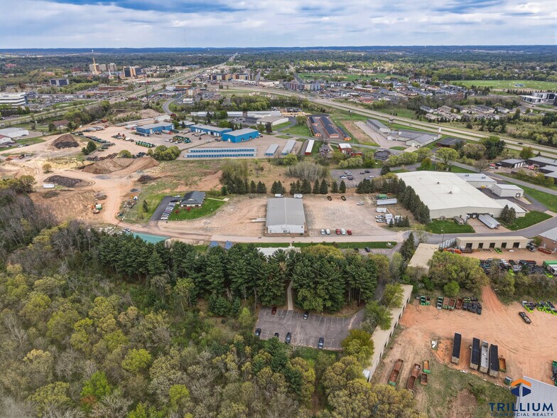 More Photos Of , Eau Claire Unknown For Sale