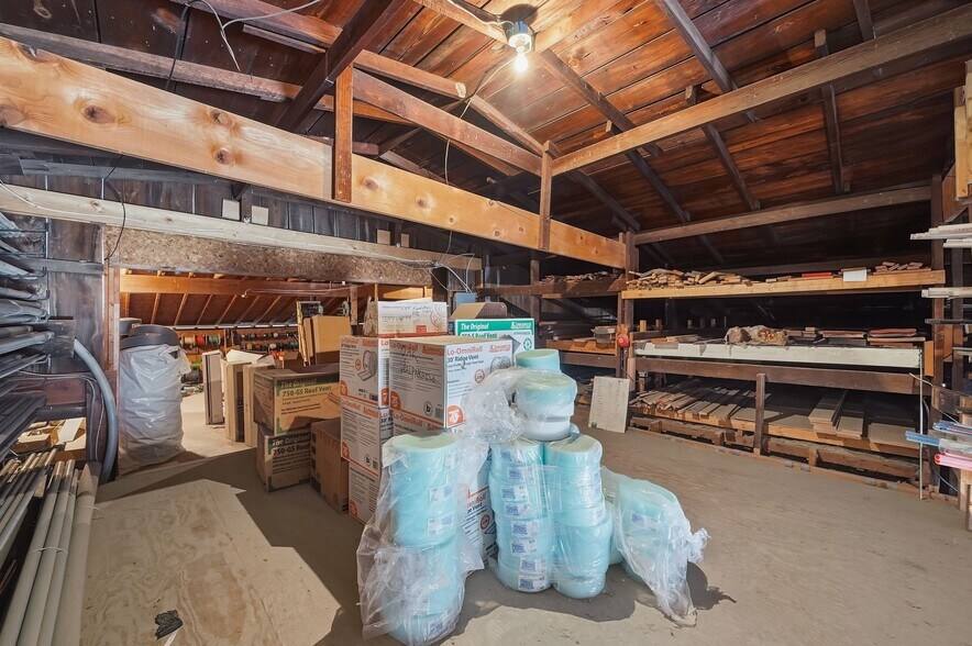 More Photos Of , Valparaiso Unknown For Sale