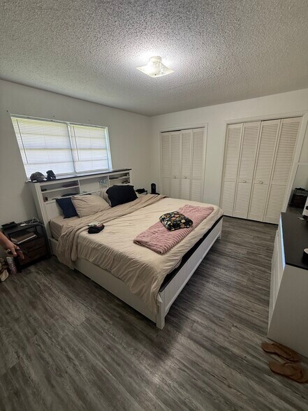 More Photos Of 1007 Richey Dr, Gladewater Apartments For Sale