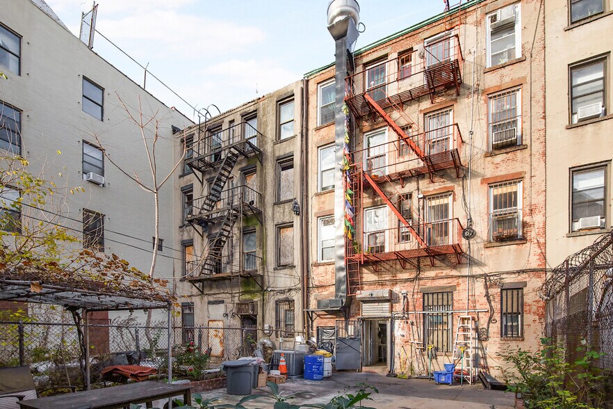 More Photos Of 756 Grand St, Brooklyn Apartments For Lease