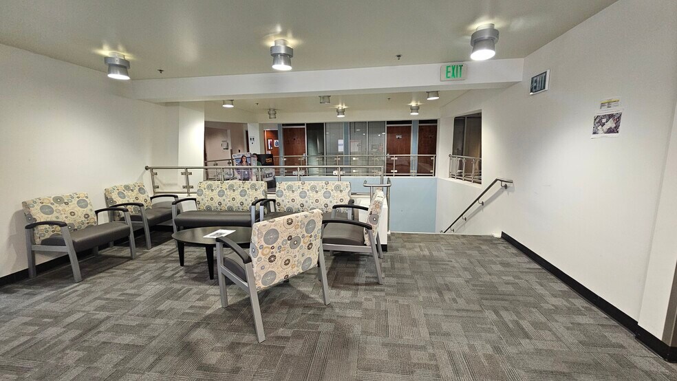 More Photos Of 1745-1799 Story Rd, San Jose Unknown For Lease