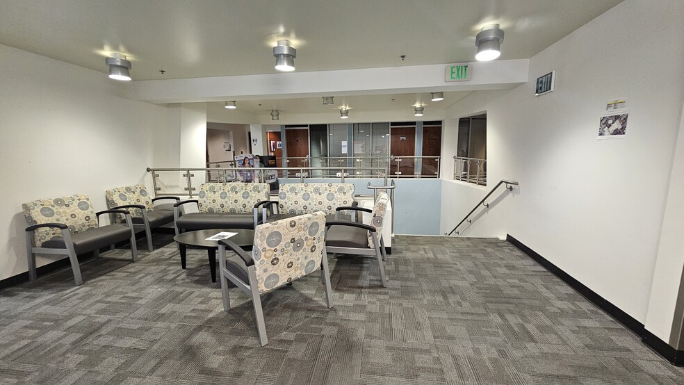 More Photos Of 1775-1799 Story Rd, San Jose Freestanding For Lease