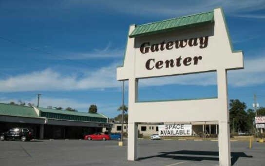 More Photos Of 1037-1110 W Us Highway 90, Lake City Convenience Store For Sale