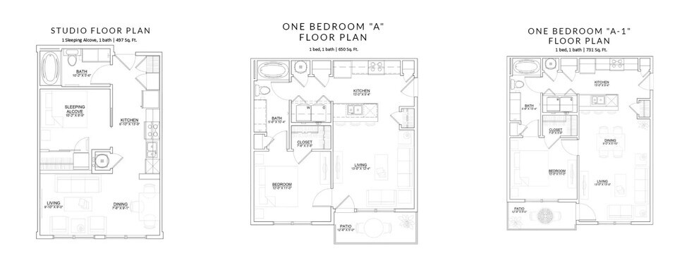 More Photos Of 5711 NE 80th Ter, Kansas City Apartments For Sale