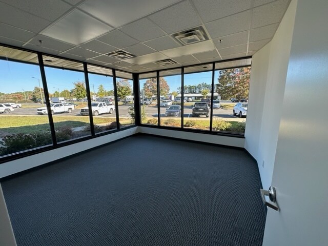 More Photos Of 5172 Brook Hollow Pkwy, Norcross Unknown For Lease