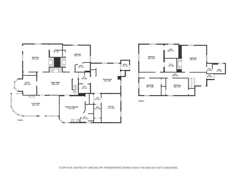 More Photos Of 722 Main St, Bennington Freestanding For Sale