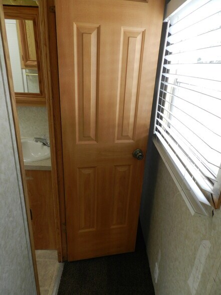 More Photos Of 17663 Vierra Canyon Rd, Salinas Manufactured Housing Mobile Home Park For Sale