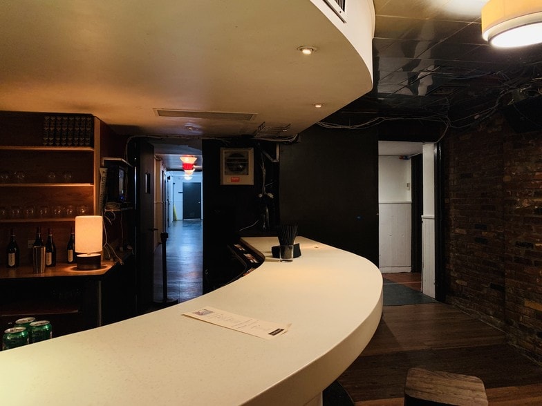 More Photos Of 201 Massachusetts Ave NE, Washington Office For Lease