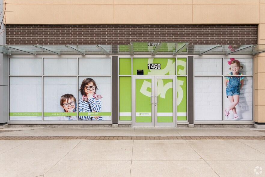 More Photos Of 4751-4771 McClelland Rd, Richmond General Retail For Sale