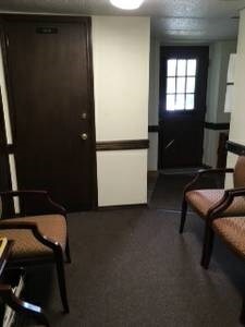 More Photos Of 19 N County Line Rd, Jackson Medical For Lease