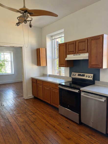 More Photos Of 228 W Broad St, Richmond Apartments For Sale