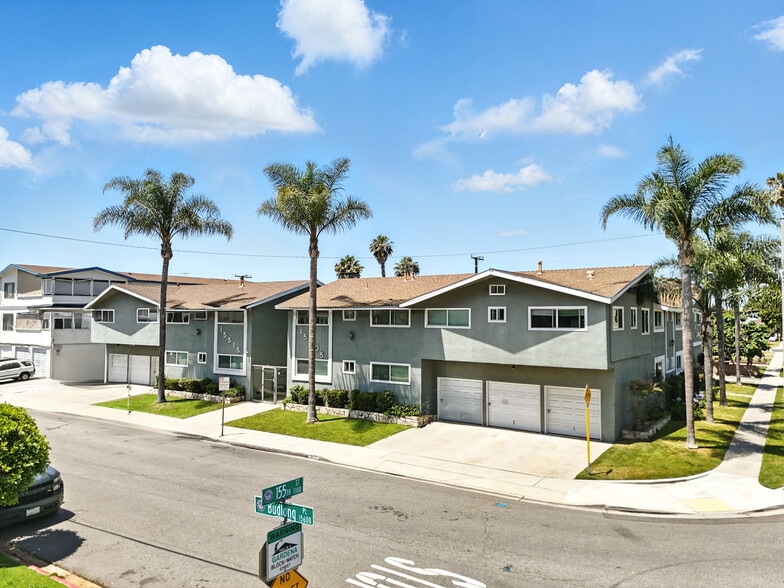 More Photos Of 15505 S Budlong Pl, Gardena Apartments For Sale