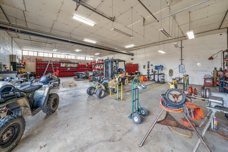 More Photos Of , Maryville Unknown For Sale