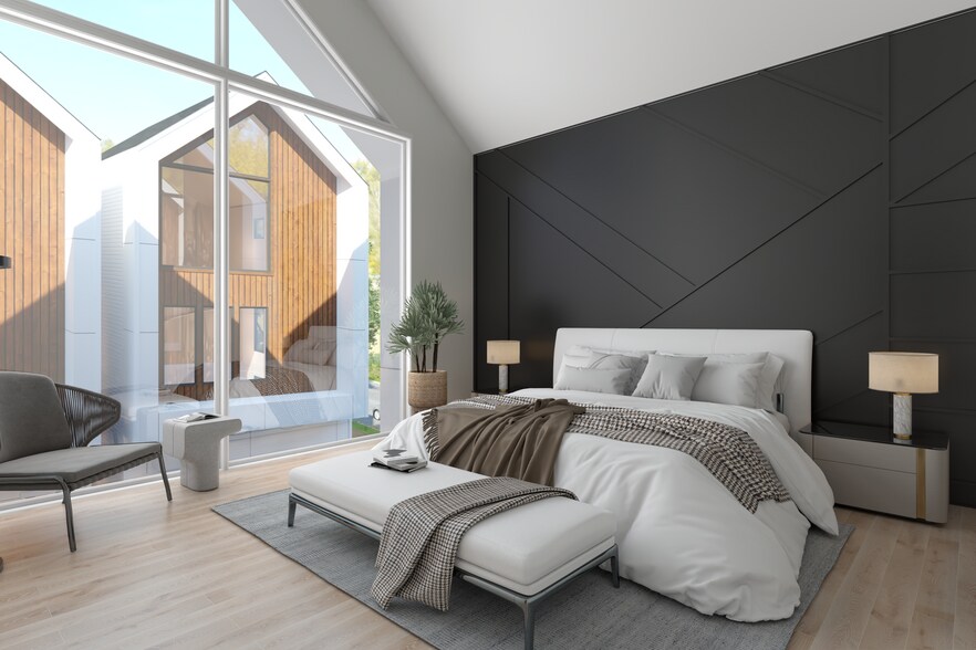 More Photos Of 2015 Gregg st, Houston Land For Sale