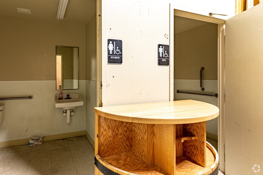 Photo of 1st Floor Ste F8