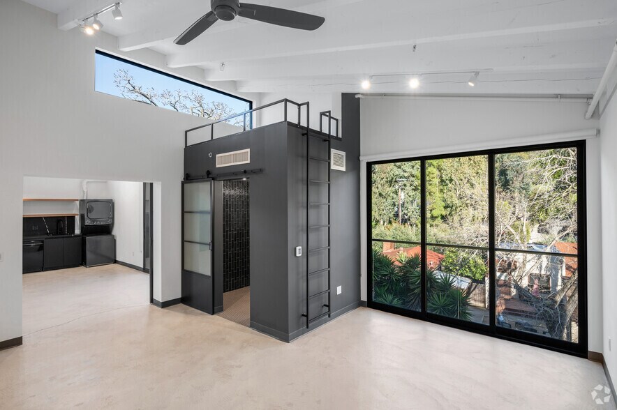 More Photos Of 20412 Laguna Canyon Rd, Laguna Beach Apartments For Sale