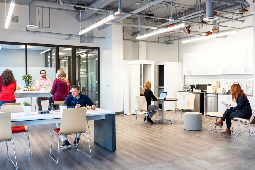 More Photos Of 9250 E Costilla Ave, Greenwood Village Medical For Lease