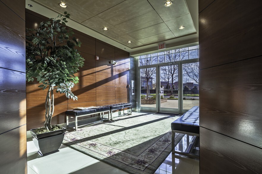 Photo of 1st Floor Ste 