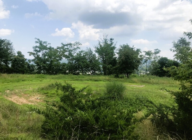 More Photos Of 6 Columbus Ave, Totowa Land For Sale