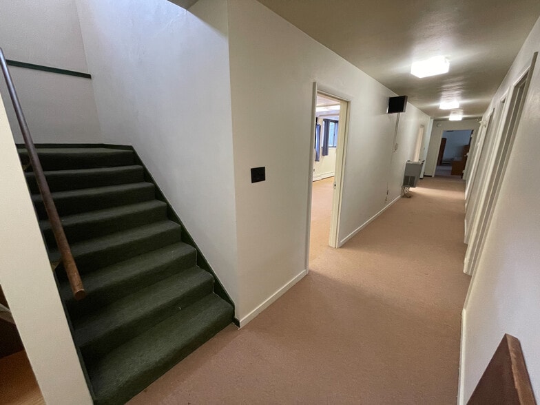 More Photos Of 232 S Home Ave, Pittsburgh Specialty For Sale