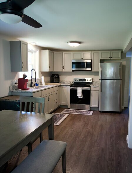 More Photos Of 14130 Pennsylvania Ave, Hagerstown Apartments For Sale