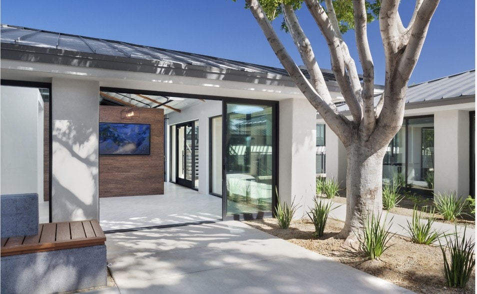 More Photos Of 6320 E Thomas Rd, Scottsdale Unknown For Lease