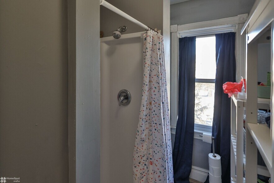 More Photos Of 115 E Ruddle St, Coaldale Multifamily For Sale