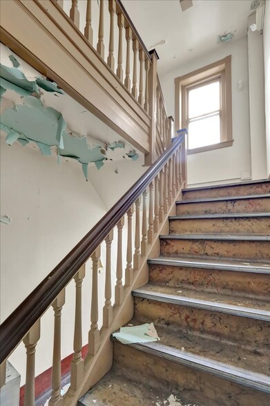 More Photos Of 200 W Lancaster Ave, Shillington Apartments For Sale