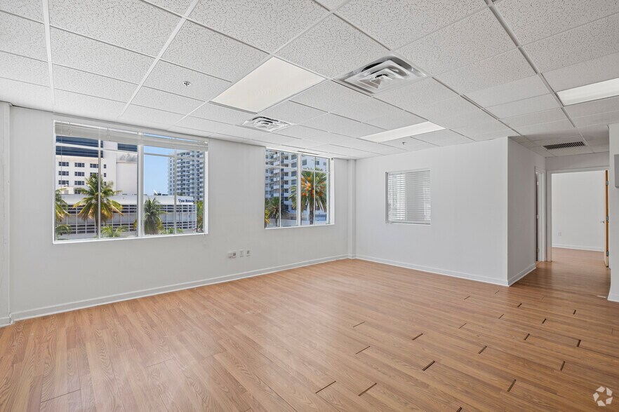 Photo of 3rd Floor Ste 308
