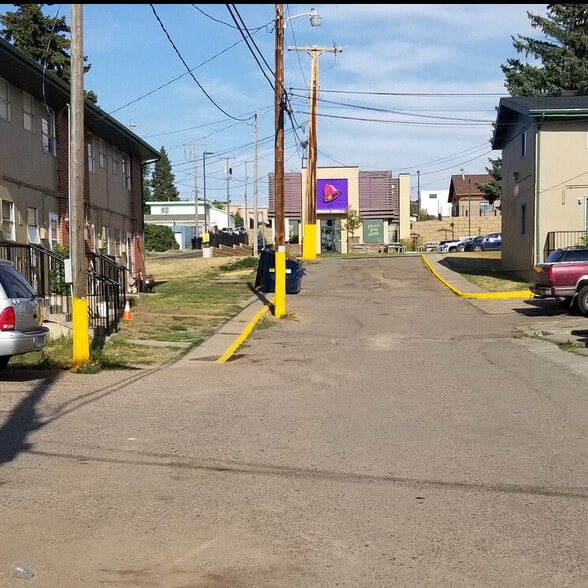 More Photos Of 1800 9th Ave S, Great Falls Apartments For Sale